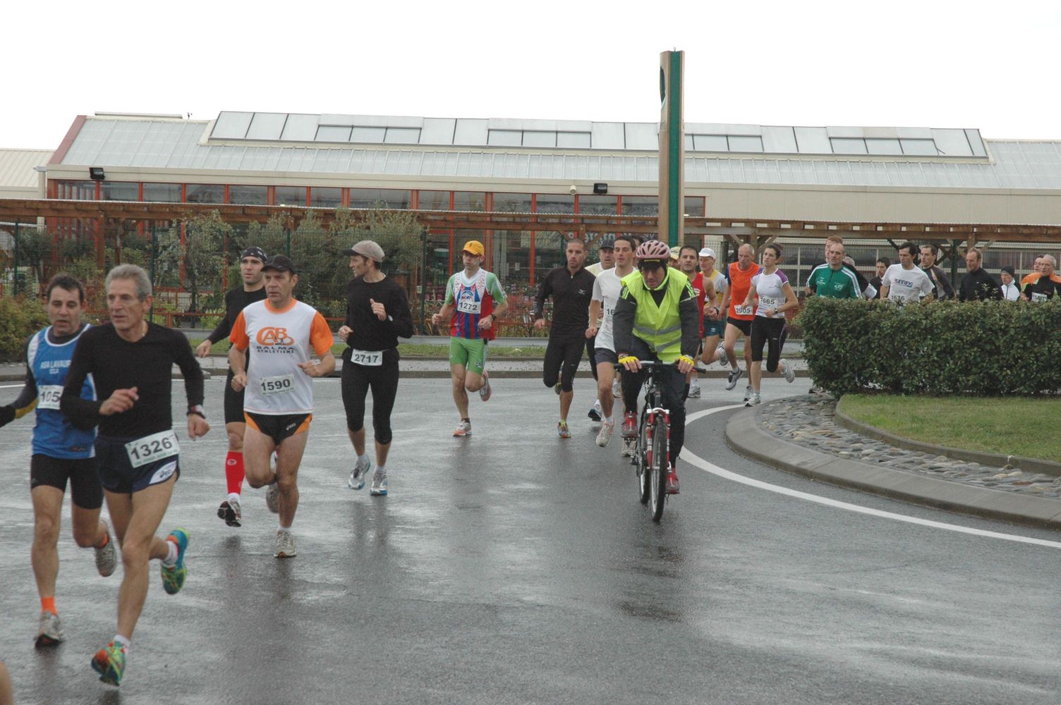 foulee 2009 019.JPG